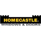 HOMECASTLE