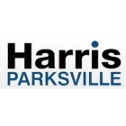 HARRIS OCEANSIDE CHEVROLET BUICK GMC LTD