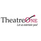 THEATRE ONE