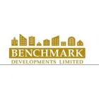 BOYS & GIRLS CLUB OF DELTA