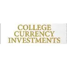 COLLEGE CURRENCY EXCHANGE