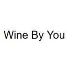 WINE BY YOU