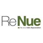 RENUE
