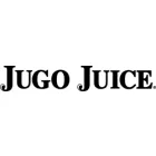 JUGO JUICE