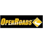 OPENROADS OF OTTAWA