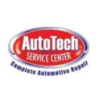 AUTO-TECH SERVICE CENTRE
