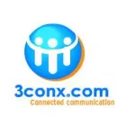 3CONX