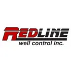 REDLINE WELL CONTROL INC.