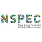 NOVA SCOTIA PROVINCIAL EXHIBITION