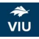 VANCOUVER ISLAND UNIVERSITY IN PARKSVILLE