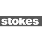 STOKES PLACE ALEXIS-NIHON