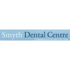 SMYTH DENTAL CENTRE