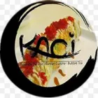KAOI SUSHI MISSISSAUGA