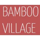 BAMBOO VILLAGE ORIENTAL FOLK ART & CRAFT