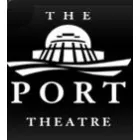 PORT THEATRE THE