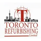 TORONTO REFURBISHING LIMITED