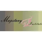 MAJESTANY INSTITUTE