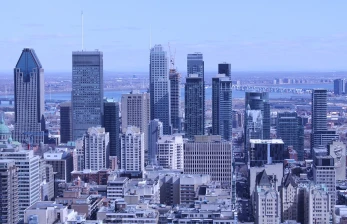 Montréal
